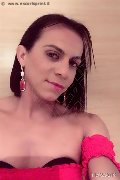  Trav Escort Samantha Dumont 331 20 91 639 foto selfie 50