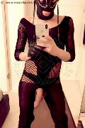  Trav Escort Samantha Dumont 331 20 91 639 foto selfie 156
