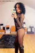  Trav Escort Samantha Dumont 331 20 91 639 foto selfie 10