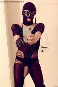 Riccione Trav Escort Samantha Dumont 331 20 91 639 foto selfie 155