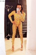 Riccione Trav Escort Samantha Dumont 331 20 91 639 foto selfie 82