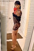 Riccione Trav Escort Samantha Dumont 331 20 91 639 foto selfie 41