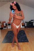 Riccione Trav Escort Samantha Dumont 331 20 91 639 foto selfie 5
