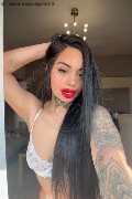 Bergamo Escort Samira kiss 389 42 34 193 foto selfie 3