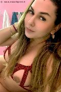 Siracusa Trans Escort Sandra Ponce 392 59 32 511 foto selfie 12