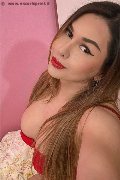 Siracusa Trans Escort Sandra Ponce 392 59 32 511 foto selfie 4