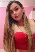 Siracusa Trans Escort Sandra Ponce 392 59 32 511 foto selfie 1