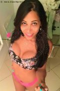 Verona Trans Sara Costa 352 03 05 970 foto selfie 201