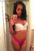 Verona Trans Sara Costa 352 03 05 970 foto selfie 109