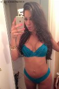 Verona Trans Sara Costa 352 03 05 970 foto selfie 195