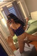 Verona Trans Escort Sara Costa 352 03 05 970 foto selfie 275