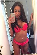 Verona Trans Escort Sara Costa 352 03 05 970 foto selfie 299