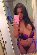 Verona Trans Escort Sara Costa 352 03 05 970 foto selfie 118