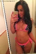 Verona Trans Escort Sara Costa 352 03 05 970 foto selfie 88
