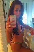 Verona Trans Escort Sara Costa 352 03 05 970 foto selfie 161