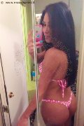 Verona Trans Escort Sara Costa 352 03 05 970 foto selfie 128