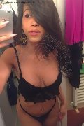 Verona Trans Escort Sara Costa 352 03 05 970 foto selfie 64
