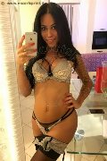 Verona Trans Escort Sara Costa 352 03 05 970 foto selfie 135