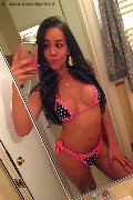 Verona Trans Escort Sara Costa 352 03 05 970 foto selfie 92