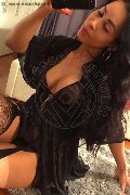 Verona Trans Escort Sara Costa 352 03 05 970 foto selfie 36