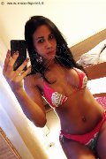 Verona Trans Escort Sara Costa 352 03 05 970 foto selfie 247