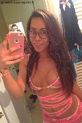 Verona Trans Escort Sara Costa 352 03 05 970 foto selfie 74