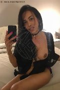 Verona Trans Escort Sara Costa 352 03 05 970 foto selfie 34