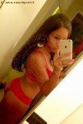 Verona Trans Escort Sara Costa 352 03 05 970 foto selfie 153