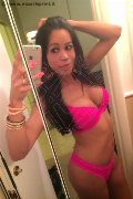 Verona Trans Escort Sara Costa 352 03 05 970 foto selfie 174