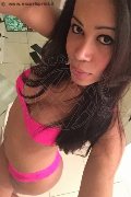 Verona Trans Escort Sara Costa 352 03 05 970 foto selfie 169