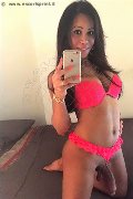 Verona Trans Escort Sara Costa 352 03 05 970 foto selfie 301