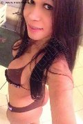 Verona Trans Escort Sara Costa 352 03 05 970 foto selfie 211