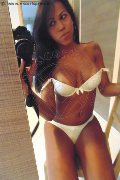 Verona Trans Escort Sara Costa 352 03 05 970 foto selfie 265