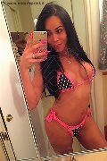 Verona Trans Escort Sara Costa 352 03 05 970 foto selfie 91