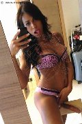 Verona Trans Escort Sara Costa 352 03 05 970 foto selfie 326