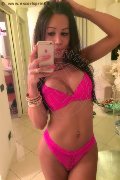 Verona Trans Escort Sara Costa 352 03 05 970 foto selfie 170