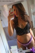 Verona Trans Escort Sara Costa 352 03 05 970 foto selfie 63