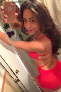 Verona Trans Escort Sara Costa 352 03 05 970 foto selfie 69