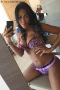 Verona Trans Escort Sara Costa 352 03 05 970 foto selfie 260