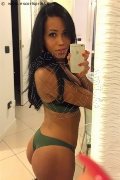 Verona Trans Escort Sara Costa 352 03 05 970 foto selfie 146