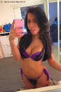 Verona Trans Escort Sara Costa 352 03 05 970 foto selfie 113