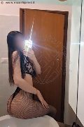 Trezzo Sull Adda Trans Sara Italiana 350 11 43 125 foto selfie 52