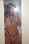 Bergamo Trans Escort Sara Italiana 350 11 43 125 foto selfie 30