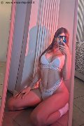 Bergamo Trans Escort Sara Italiana 350 11 43 125 foto selfie 36
