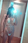 Bergamo Trans Escort Sara Italiana 350 11 43 125 foto selfie 39