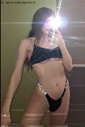Bergamo Trans Escort Sara Italiana 350 11 43 125 foto selfie 27