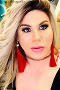 Parma Trav Sellen Diaz 324 09 83 874 foto selfie 44