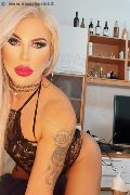 Parma Trav Escort Sellen Diaz 324 09 83 874 foto selfie 20