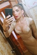 Roma Trans Sexy Belen 327 48 65 441 foto selfie 2