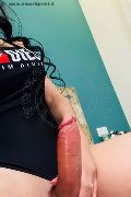 Matera Trans Shaila Rodriguez 338 47 45 523 foto selfie 6